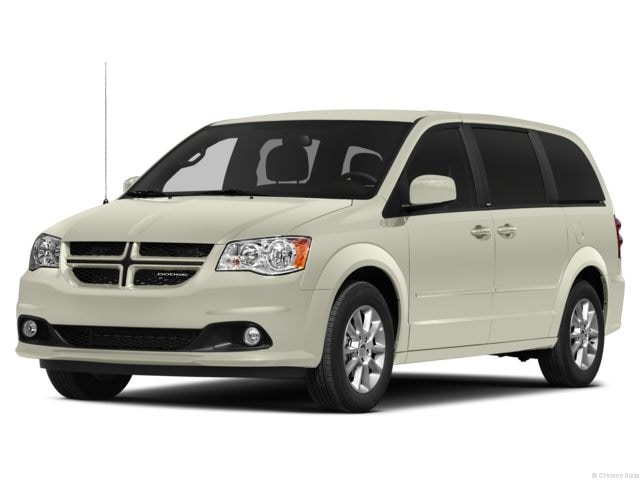 dodge grand caravan 2013 2C4RDGEG4DR636183 image dodge grand caravan 2013 2C4RDGEG4DR636183 image